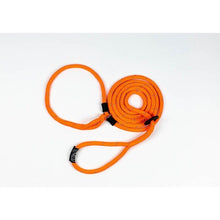 HarnessLead Leash - Gentle 'All in One' for No Pull/No Escape Walking