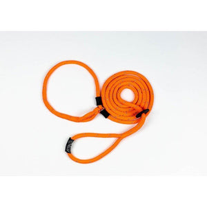 HarnessLead Leash - Gentle 'All in One' for No Pull/No Escape Walking