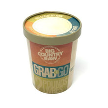Grab N Go Pure Deal 18lbs