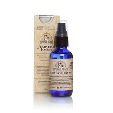 Adored Beast Jump for JOYnts 60mL- 2 Dosages