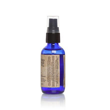 Adored Beast Jump for JOYnts 60mL- 2 Dosages