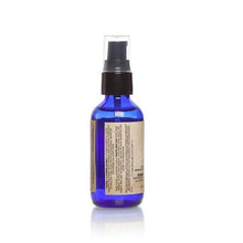 Adored Beast Jump for JOYnts 60mL- 2 Dosages
