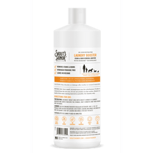 Skouts Stain and Odor Laundry Boost 946 ml