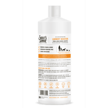 Skouts Stain and Odor Laundry Boost 946 ml