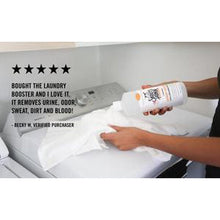 Skouts Stain and Odor Laundry Boost 946 ml