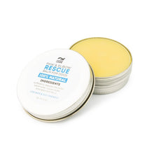 Legendary Canine Paw & Elbow Rescue 60ml