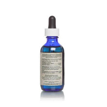 Adored Beast Liver Tonic 60mL