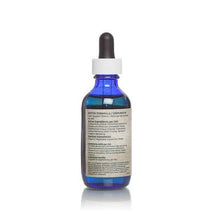 Adored Beast Liver Tonic 60mL