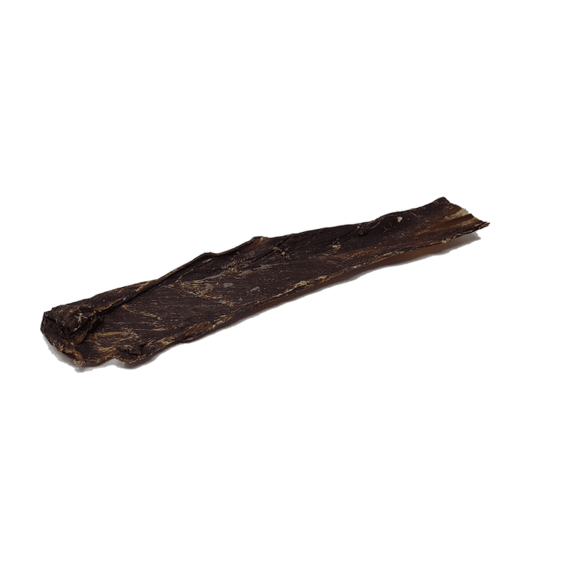 Open Range Kangaroo Steak Strips 100g 10-12