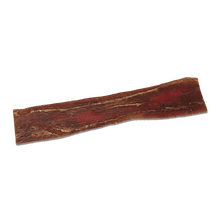 Open Range Beef Chomper Flattened Esophagus