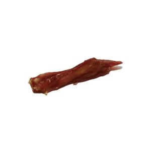 Open Range Beef Tendon 5-8"