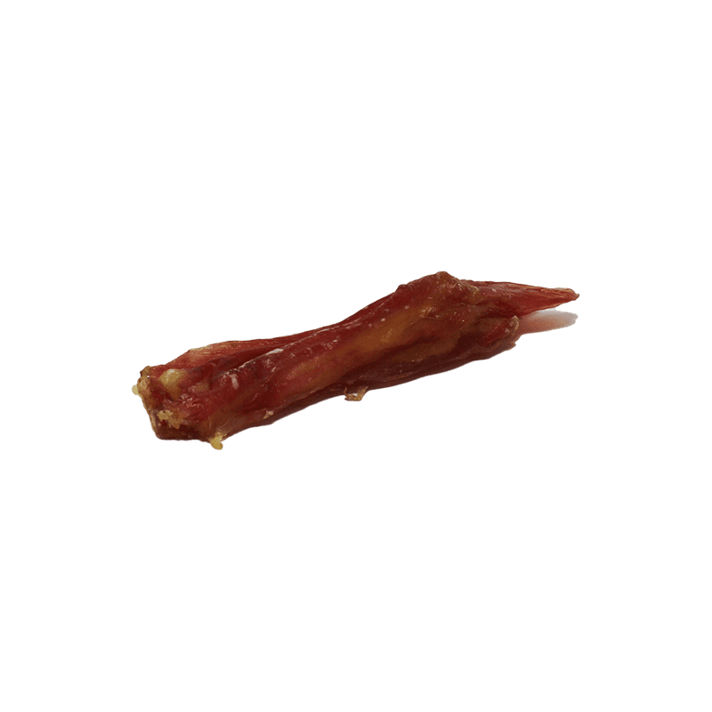 Open Range Beef Tendon 5-8