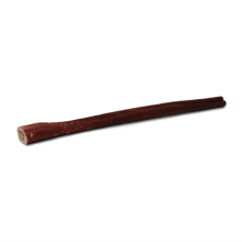 Open Range Odour Controlled Bully Sticks - 4 Sizes to choose from