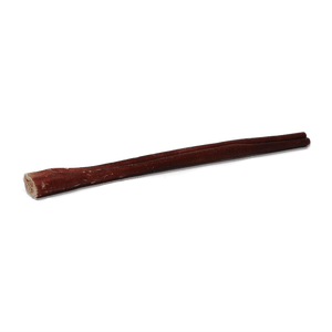 Open Range Odour Controlled Bully Sticks - 4 Sizes to choose from