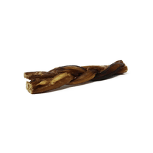 Open Range Beef Bully Braid