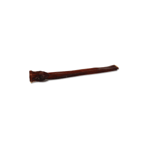 Open Range Odour Controlled Mini Bull Stick Veal 5-6"