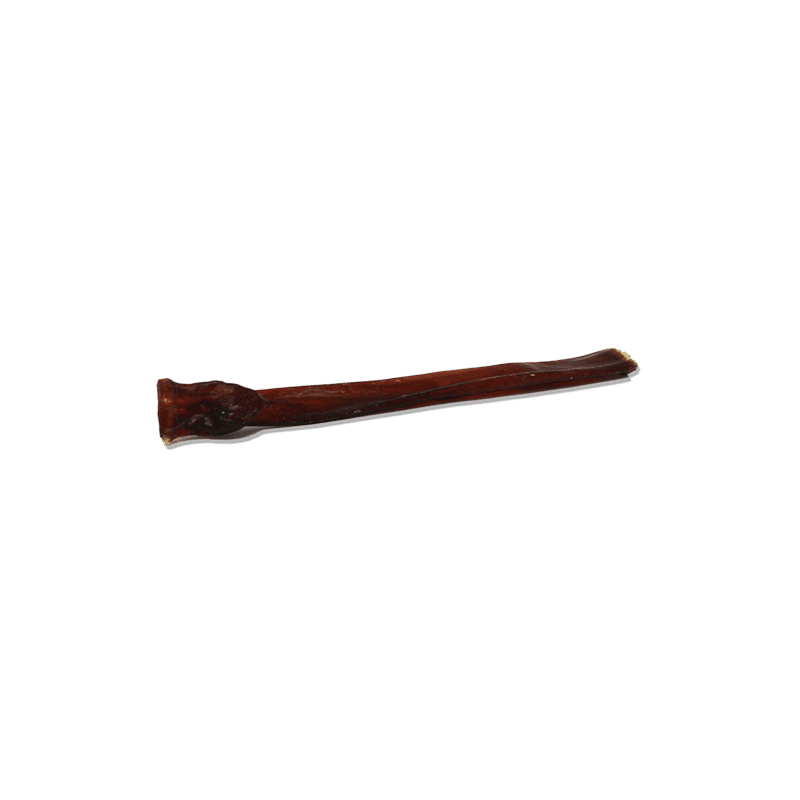 Open Range Odour Controlled Mini Bull Stick Veal 5-6