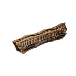 Open Range Kangaroo ROO Tails 7-9"