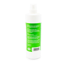 Thrive Hemp Seed Oil 500ml