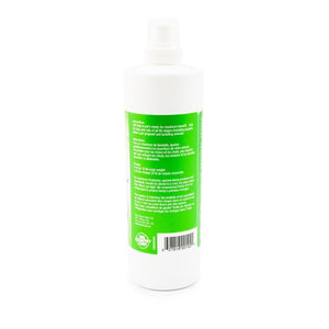 Thrive Hemp Seed Oil 500ml