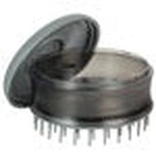 Furminator Dog/Cat Bathing Brush
