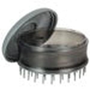 Furminator Dog/Cat Bathing Brush