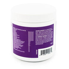 Thrive Pro-Gut 150g