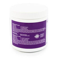 Thrive Pro-Gut 150g