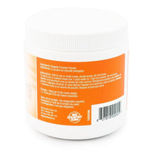 Thrive Pumpkin Powder 225g