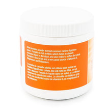 Thrive Pumpkin Powder 225g