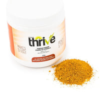 Thrive Pumpkin Powder 225g