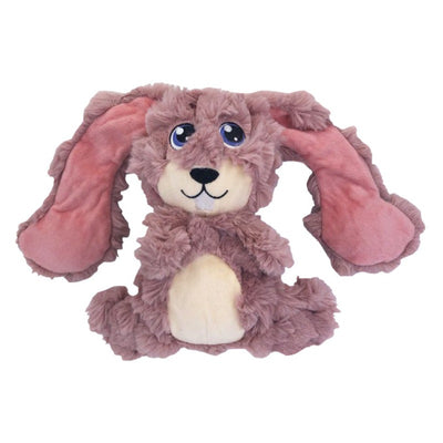 Kong Scrumplez Bunny