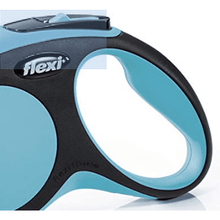 Flexi New Comfort Cord Retractable Leash Small 5m/16ft