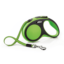 Flexi New Comfort Cord Retractable Leash Small 5m/16ft