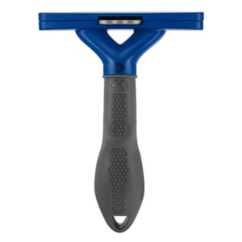 Deshedding brush deals