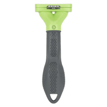 Furminator Long Hair DeShedding Tool for Small Dogs