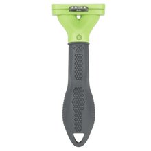 Furminator Short Hair DeShedding Tool for Small Dogs