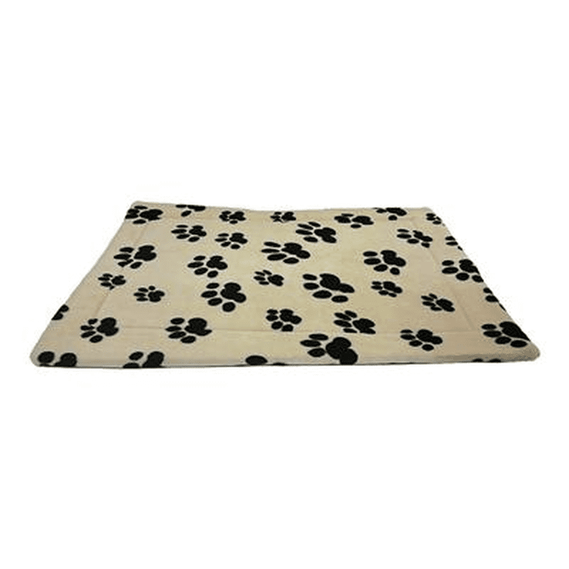 Spot Ethical Pet Products Thermo Pet Mat