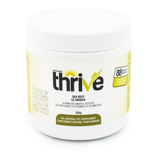 Thrive Sea Kelp 350g