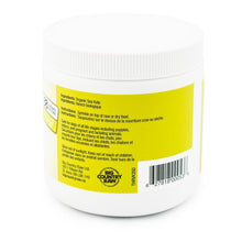 Thrive Sea Kelp 350g