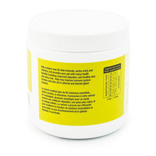 Thrive Sea Kelp 350g