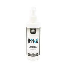 Thrive Silver Shield 250ml