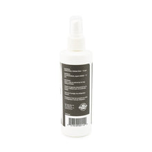 Thrive Silver Shield 250ml