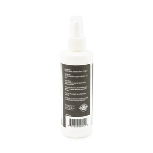 Thrive Silver Shield 250ml