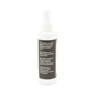 Thrive Silver Shield 250ml