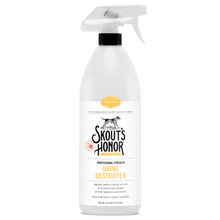 Skouts Urine Destroyer 1035ml