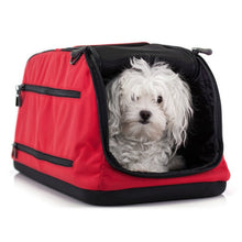 Sleepypod Air - Travel Comfort & Safety