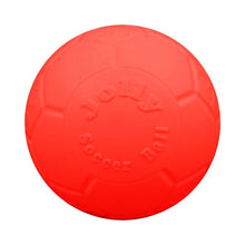 Jolly Soccer Ball - 6"
