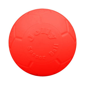 Jolly Soccer Ball - 6"