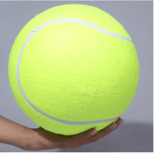 Tennis Ball 9.5 inches
